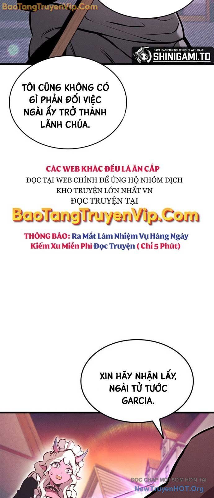 Ranker Tái Xuất: Chapter 197