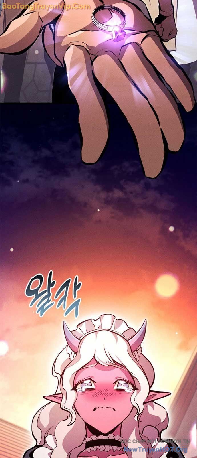 Ranker Tái Xuất: Chapter 197