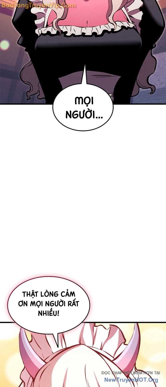 Ranker Tái Xuất: Chapter 197