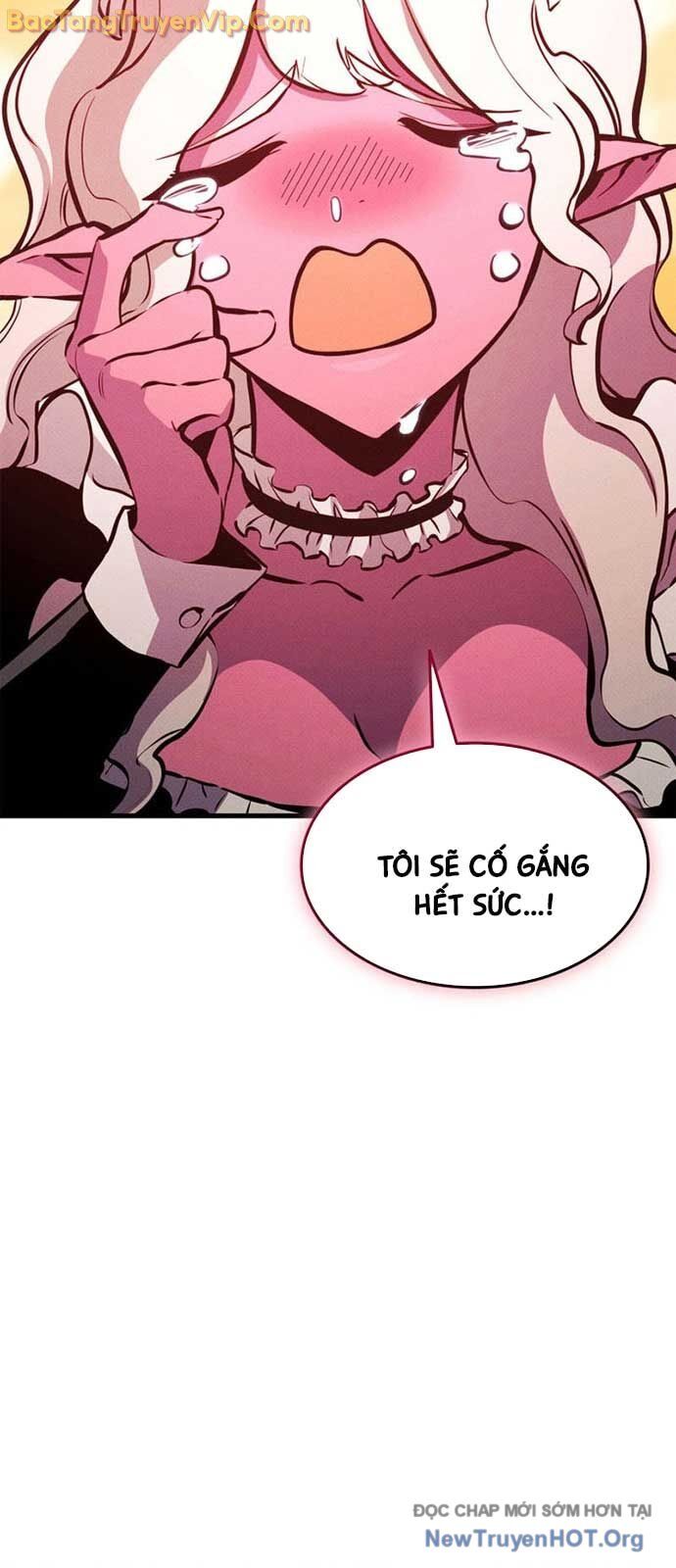 Ranker Tái Xuất: Chapter 197