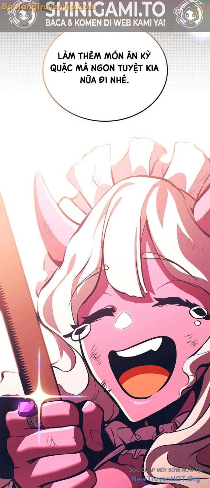 Ranker Tái Xuất: Chapter 197