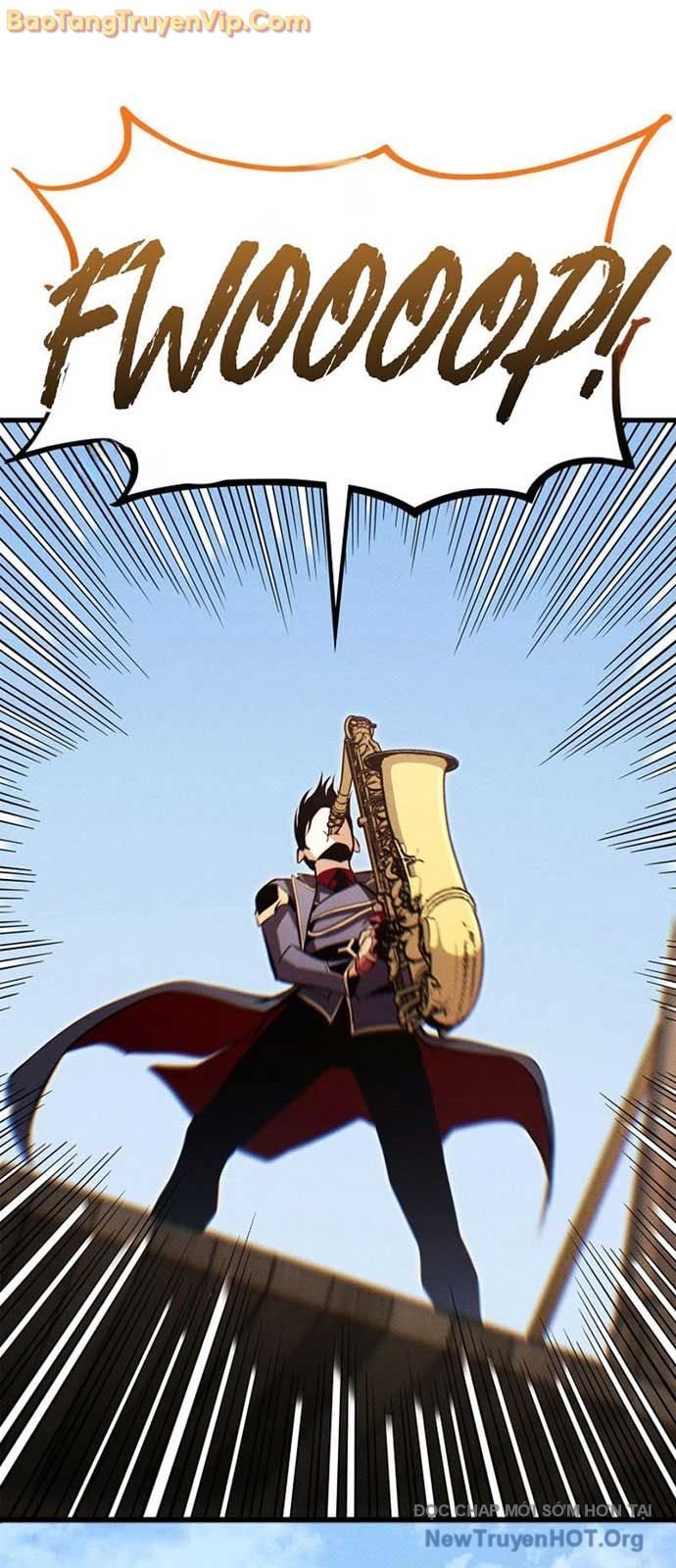 Ranker Tái Xuất: Chapter 198