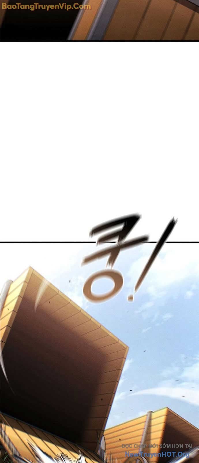 Ranker Tái Xuất: Chapter 198