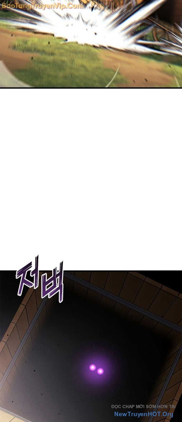 Ranker Tái Xuất: Chapter 198