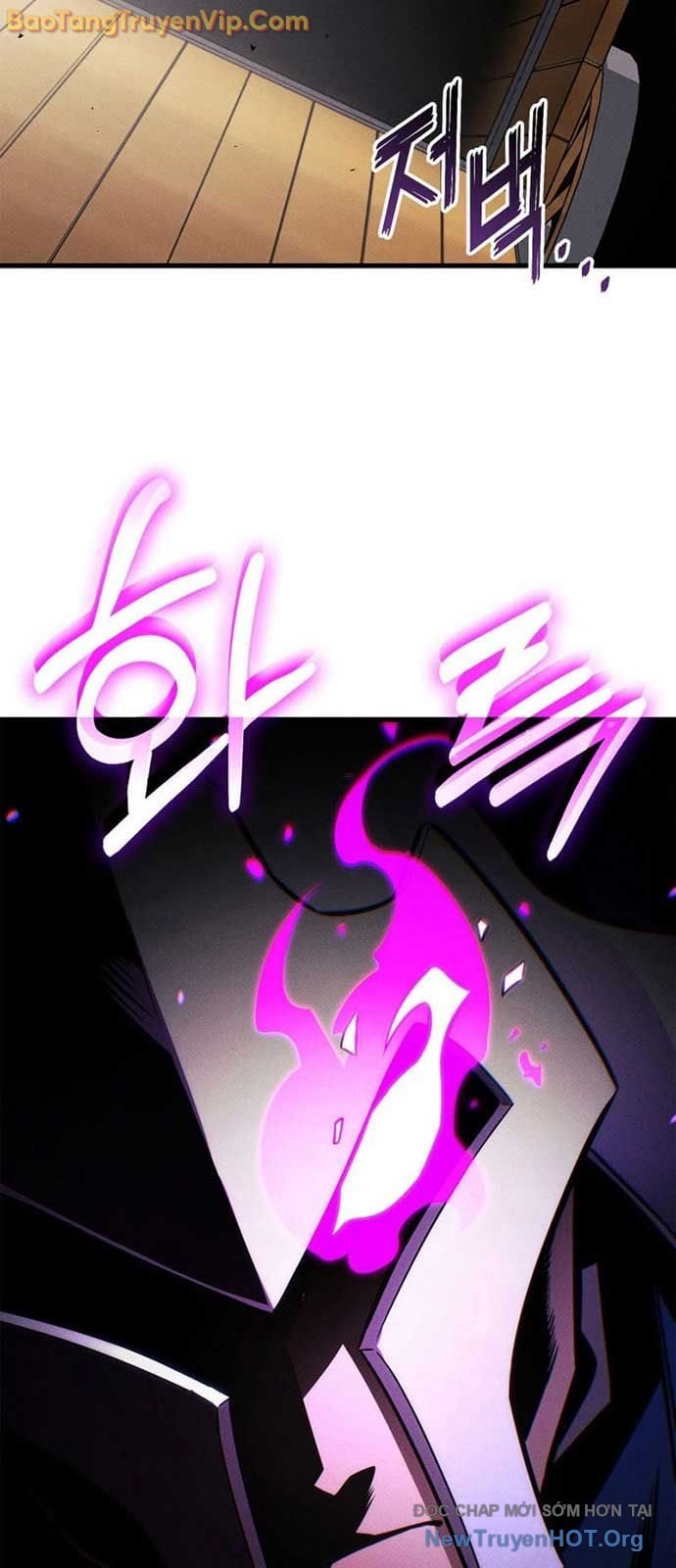 Ranker Tái Xuất: Chapter 198