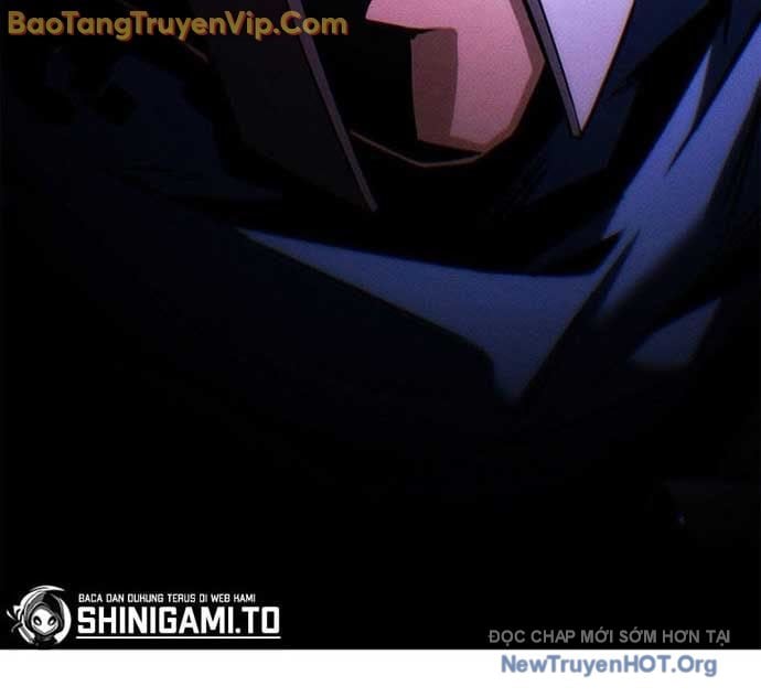 Ranker Tái Xuất: Chapter 198