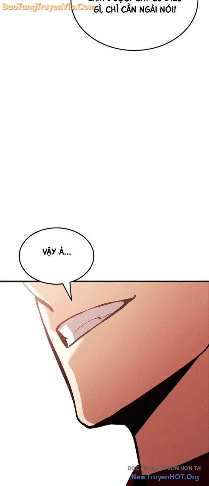 Ranker Tái Xuất: Chapter 198