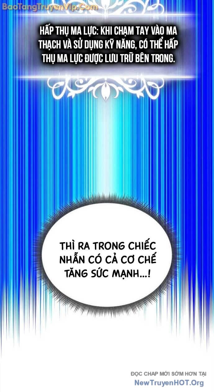 Ranker Tái Xuất: Chapter 198