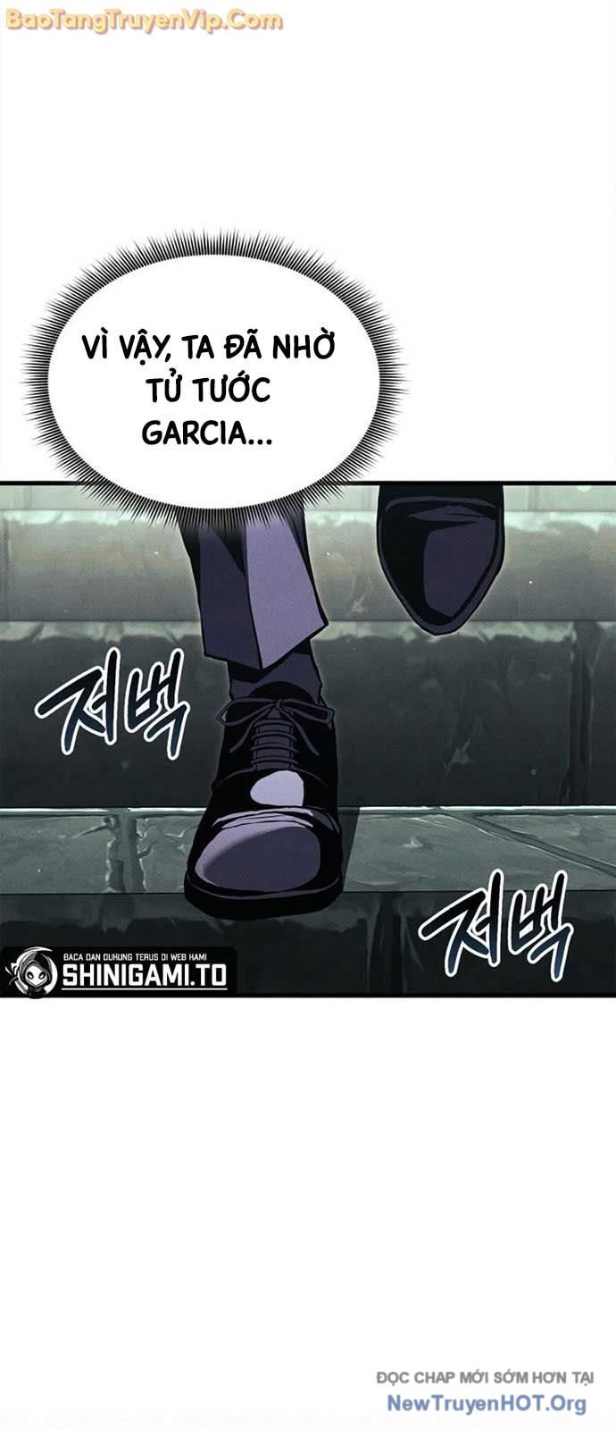 Ranker Tái Xuất: Chapter 198