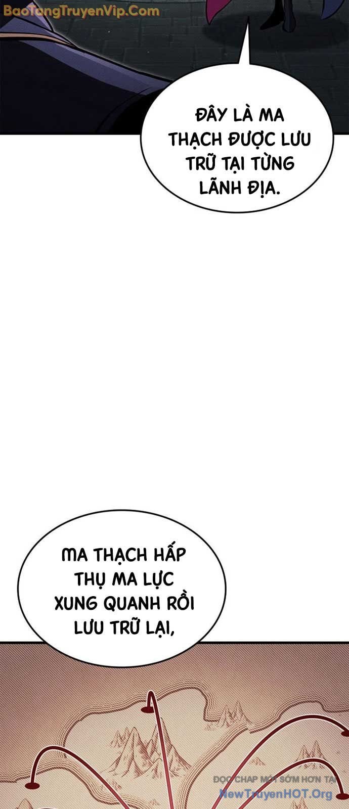 Ranker Tái Xuất: Chapter 198