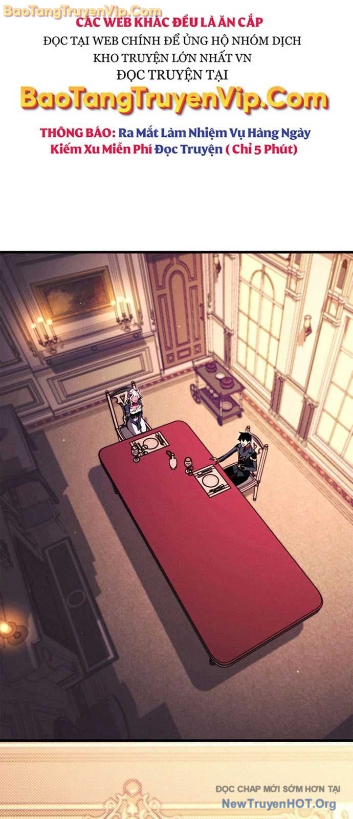 Ranker Tái Xuất: Chapter 198