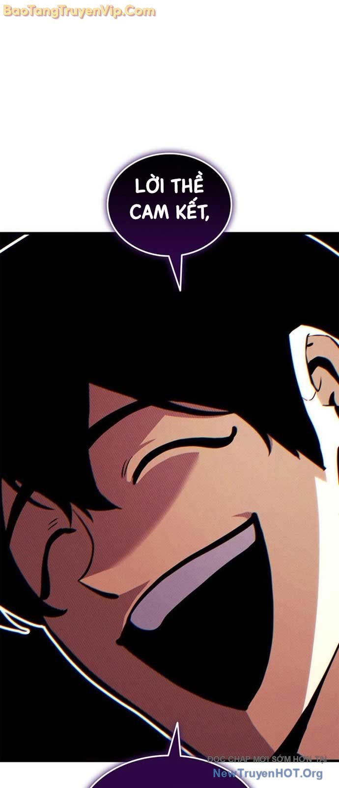 Ranker Tái Xuất: Chapter 198