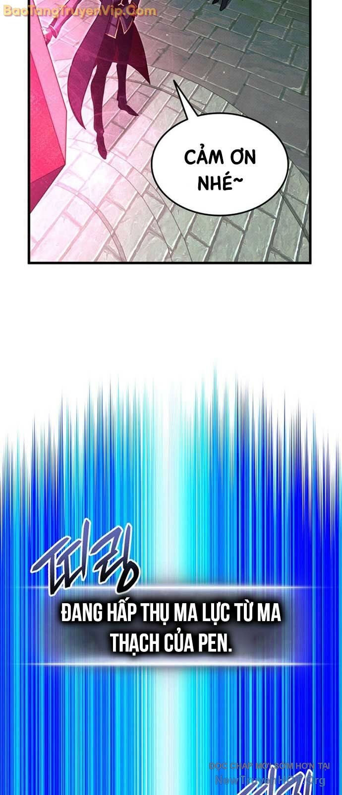 Ranker Tái Xuất: Chapter 198