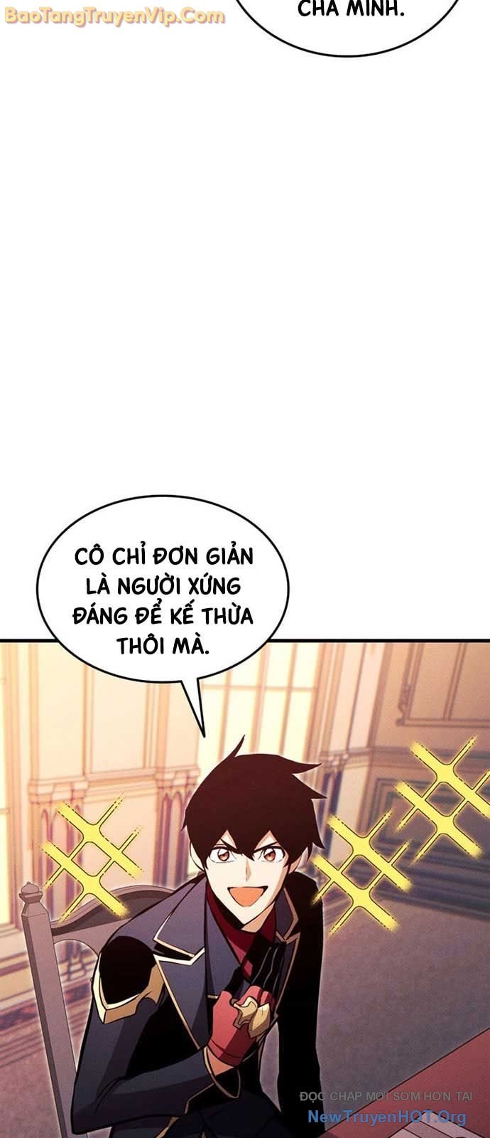 Ranker Tái Xuất: Chapter 198