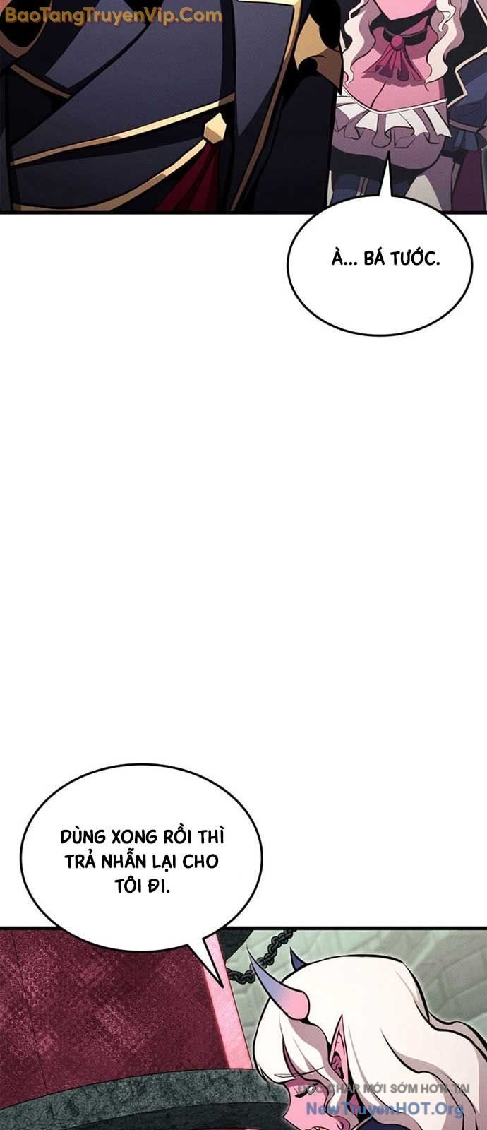 Ranker Tái Xuất: Chapter 198