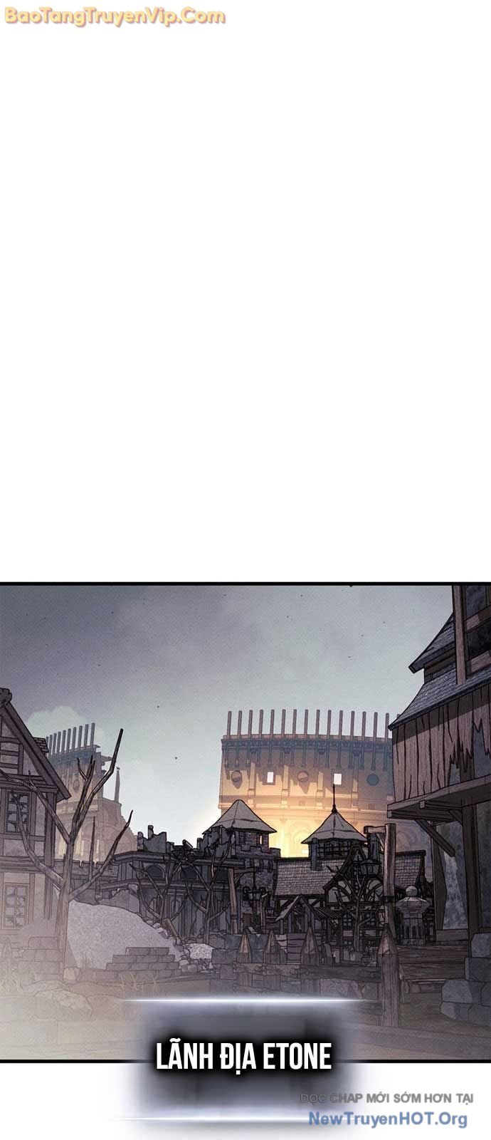 Ranker Tái Xuất: Chapter 198