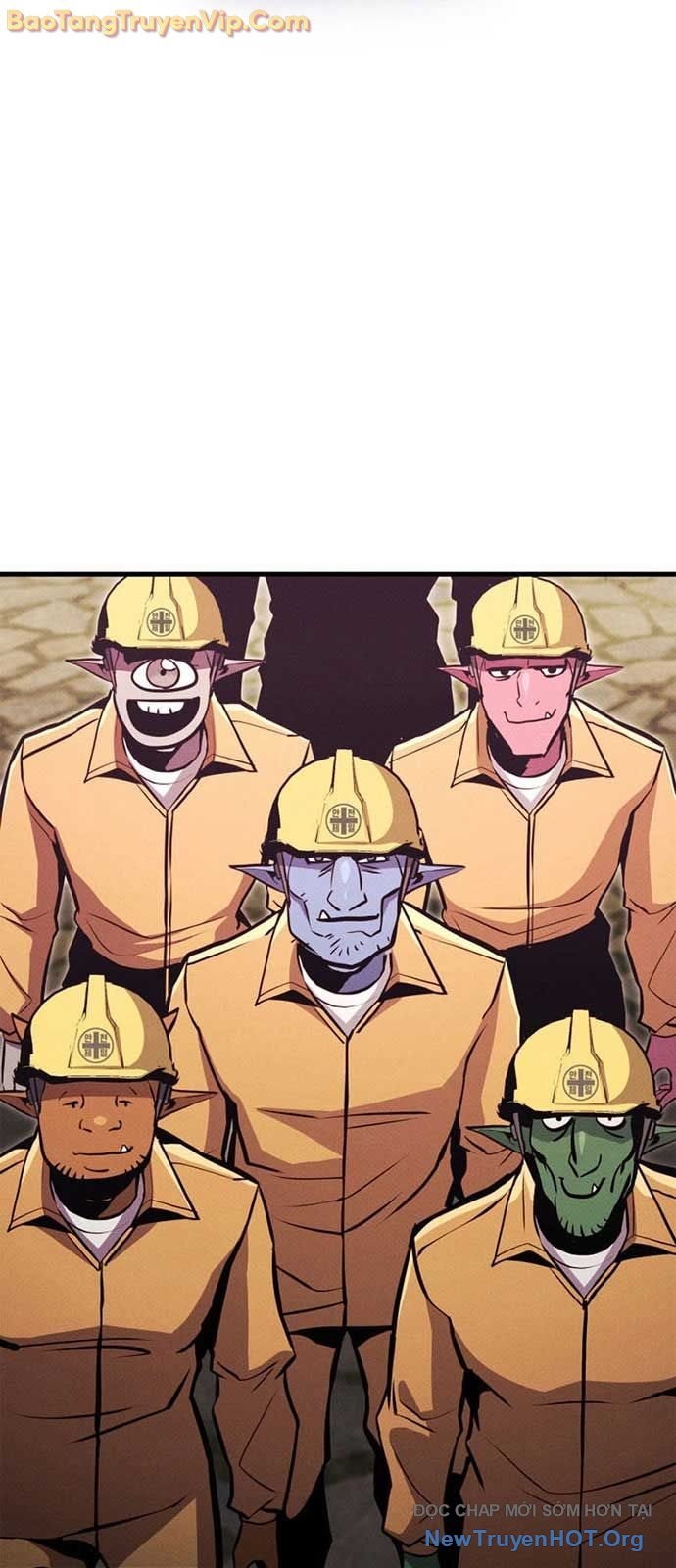 Ranker Tái Xuất: Chapter 198