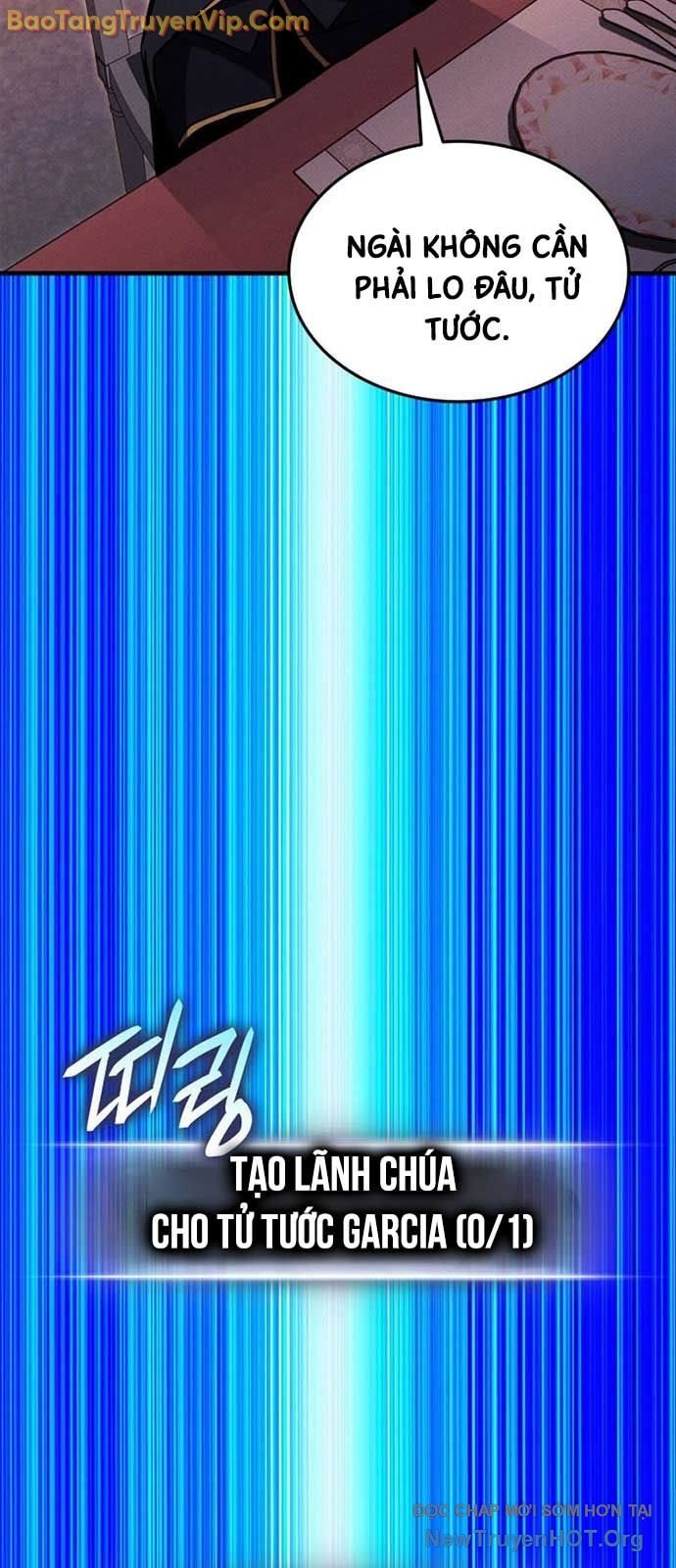 Ranker Tái Xuất: Chapter 198