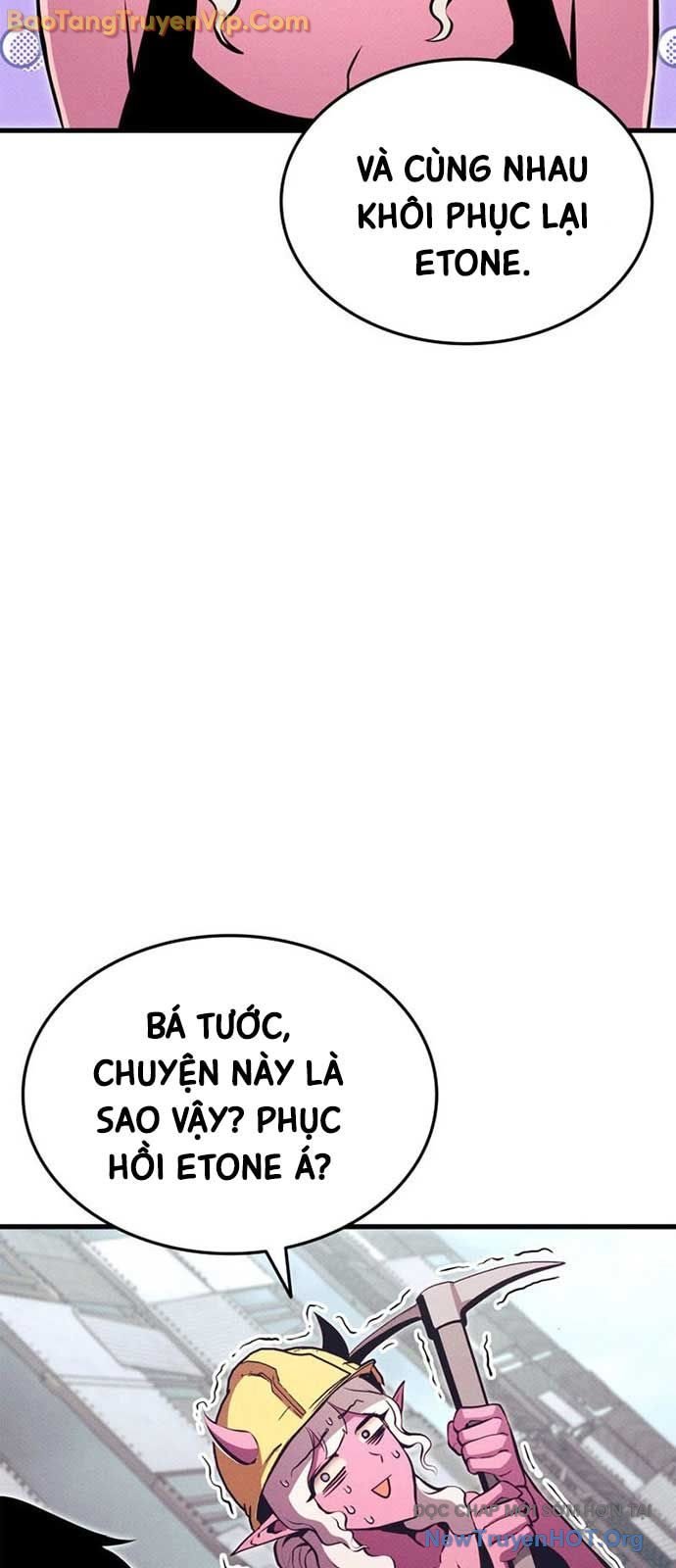 Ranker Tái Xuất: Chapter 198