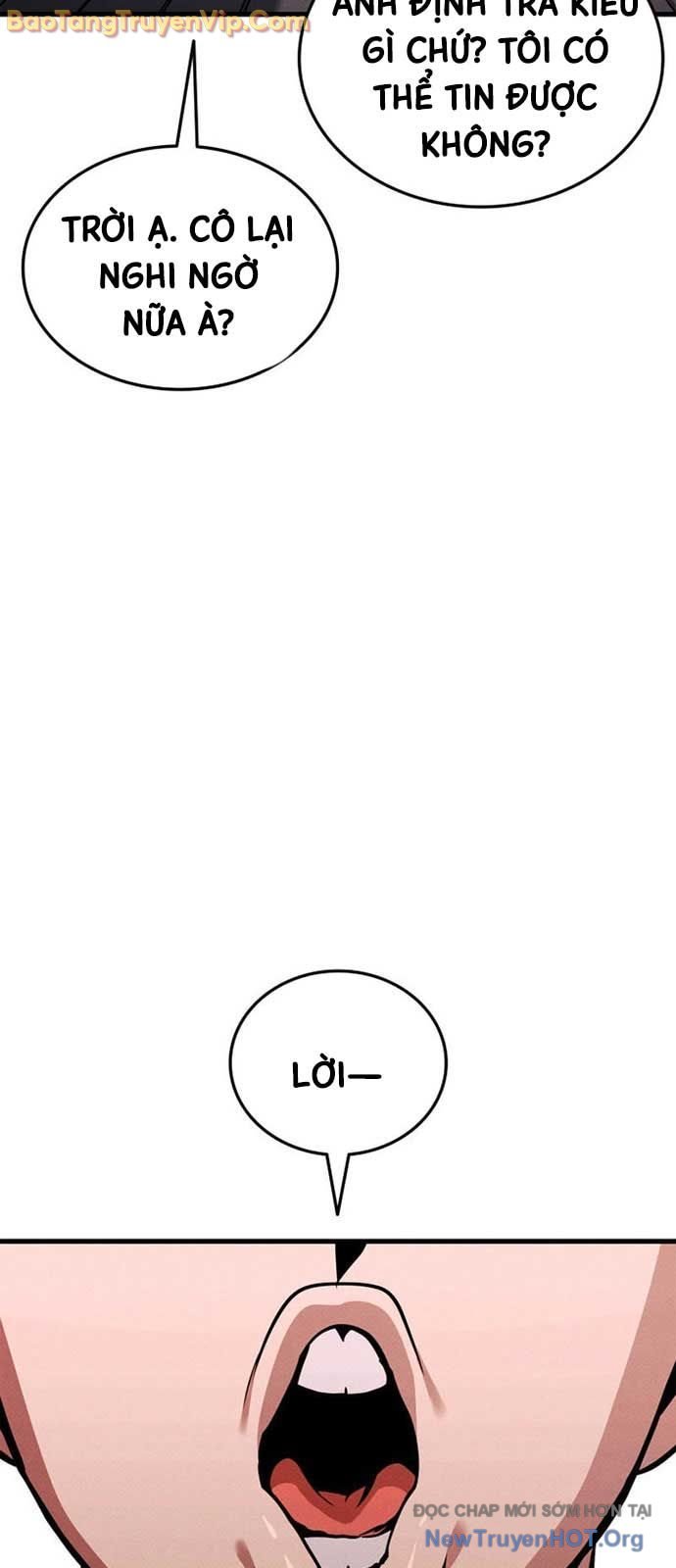 Ranker Tái Xuất: Chapter 198