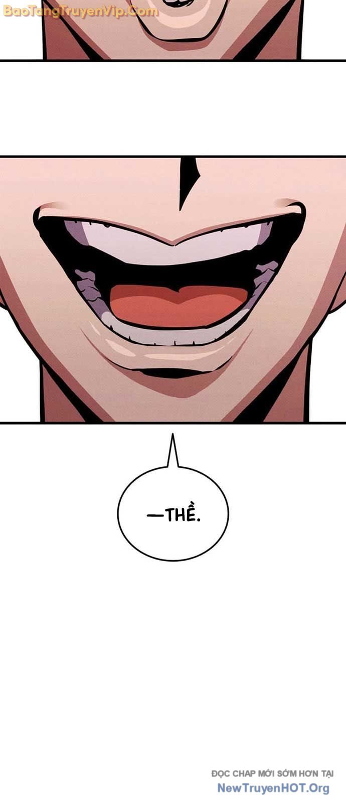 Ranker Tái Xuất: Chapter 198