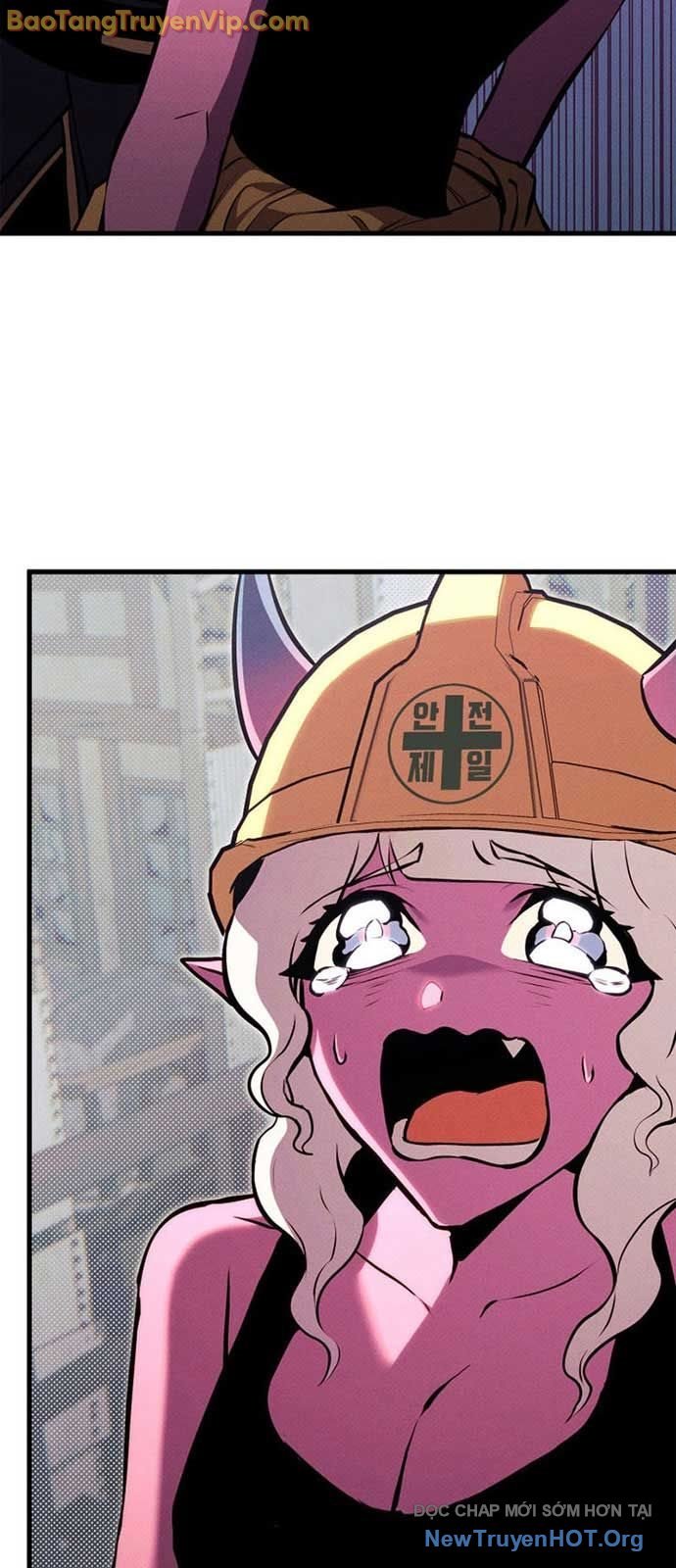 Ranker Tái Xuất: Chapter 198