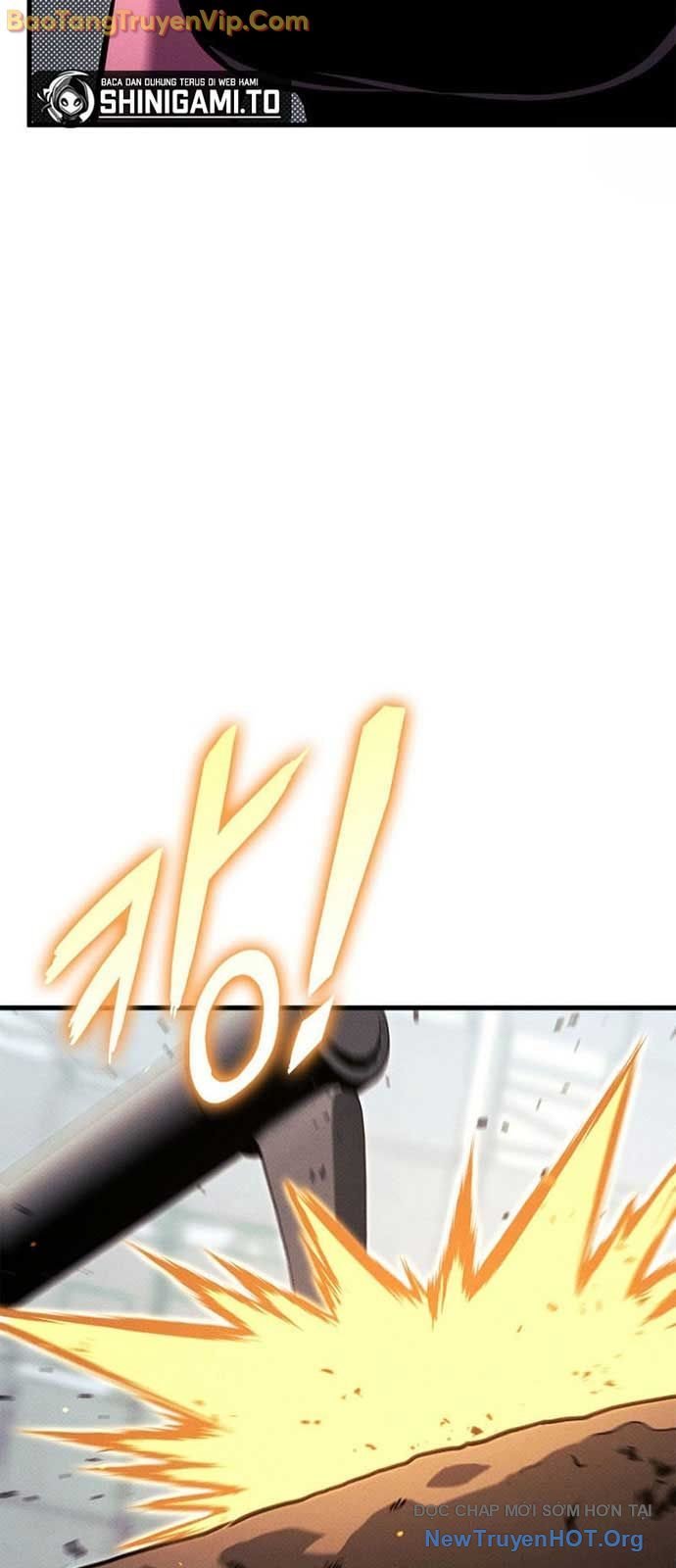 Ranker Tái Xuất: Chapter 198