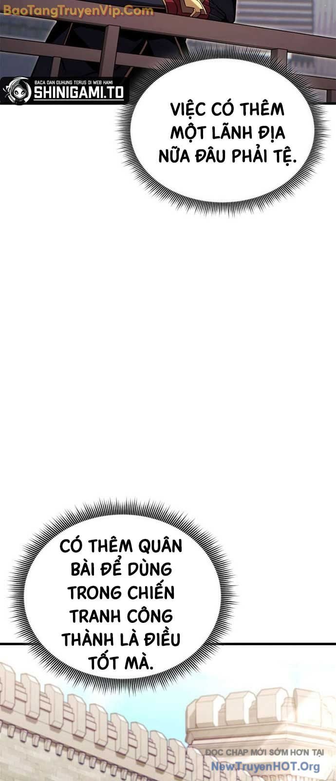 Ranker Tái Xuất: Chapter 198