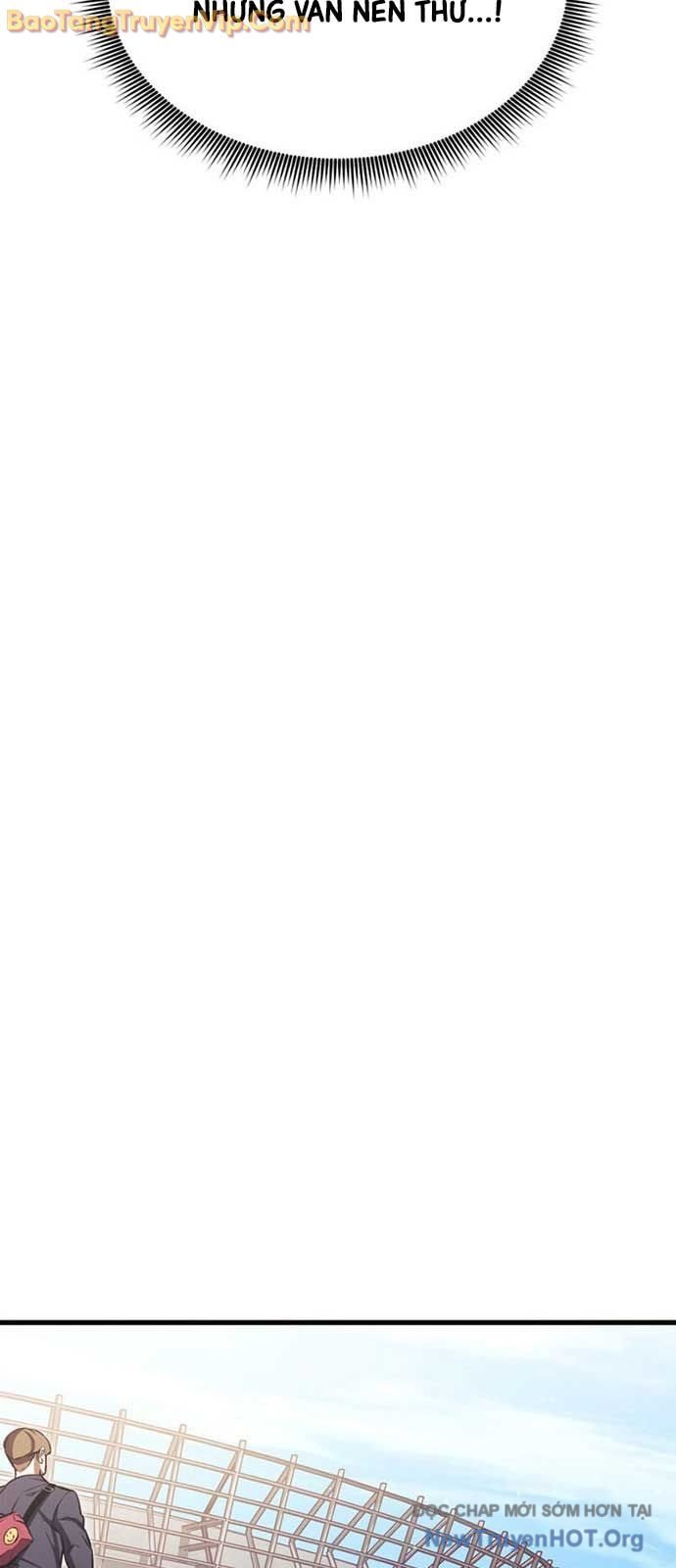 Ranker Tái Xuất: Chapter 198