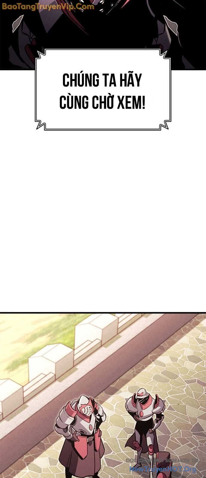 Ranker Tái Xuất: Chapter 198