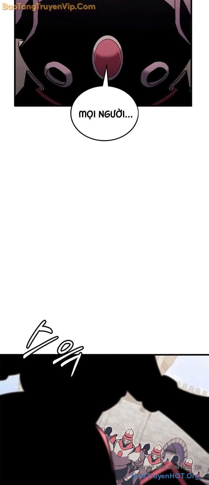 Ranker Tái Xuất: Chapter 198