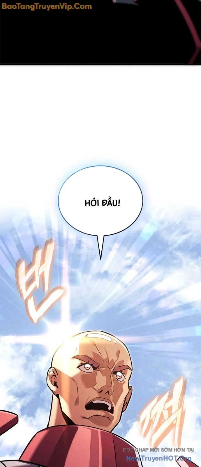 Ranker Tái Xuất: Chapter 198