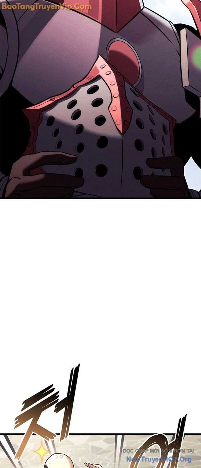 Ranker Tái Xuất: Chapter 198