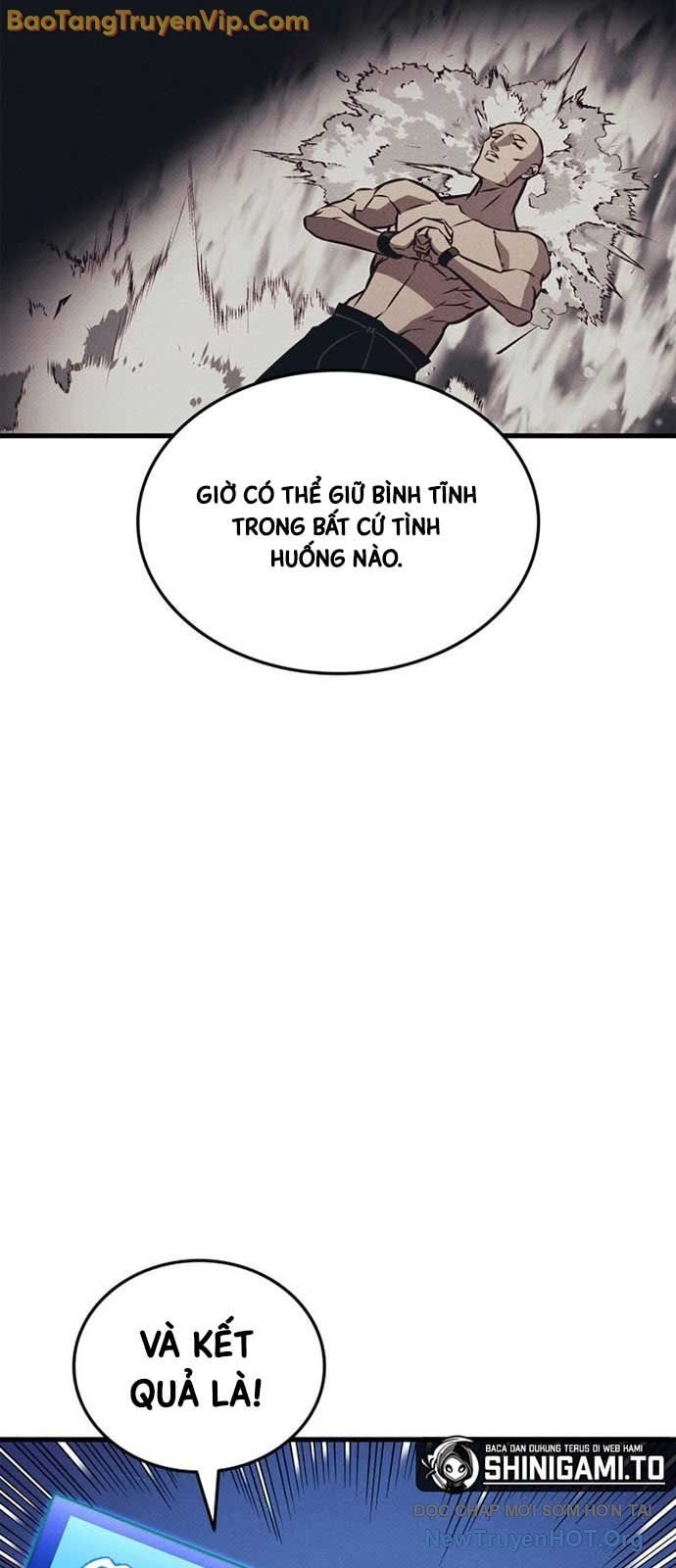 Ranker Tái Xuất: Chapter 198