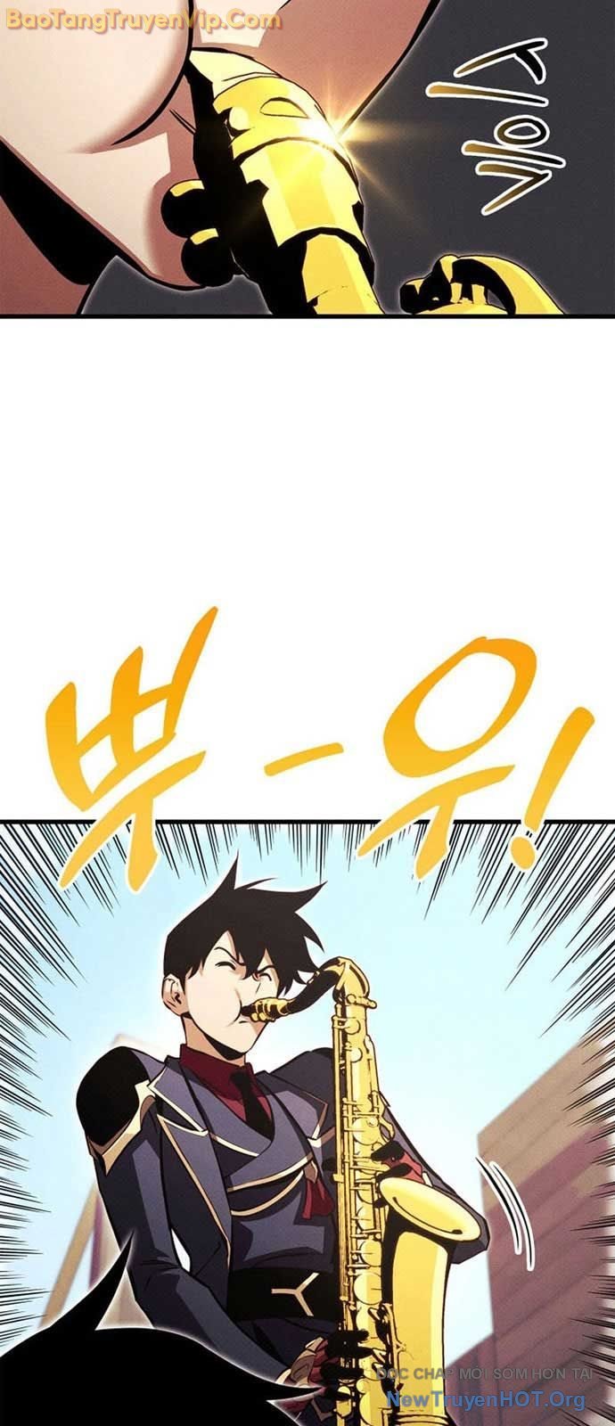 Ranker Tái Xuất: Chapter 198