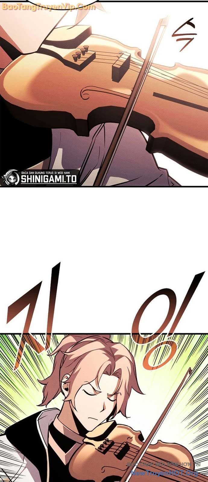 Ranker Tái Xuất: Chapter 198