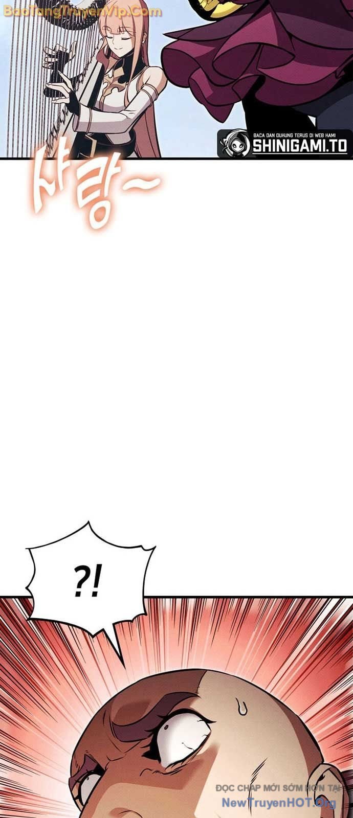 Ranker Tái Xuất: Chapter 198