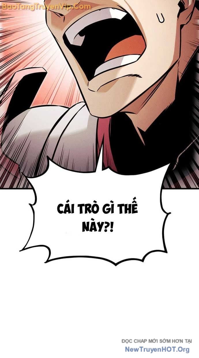 Ranker Tái Xuất: Chapter 198