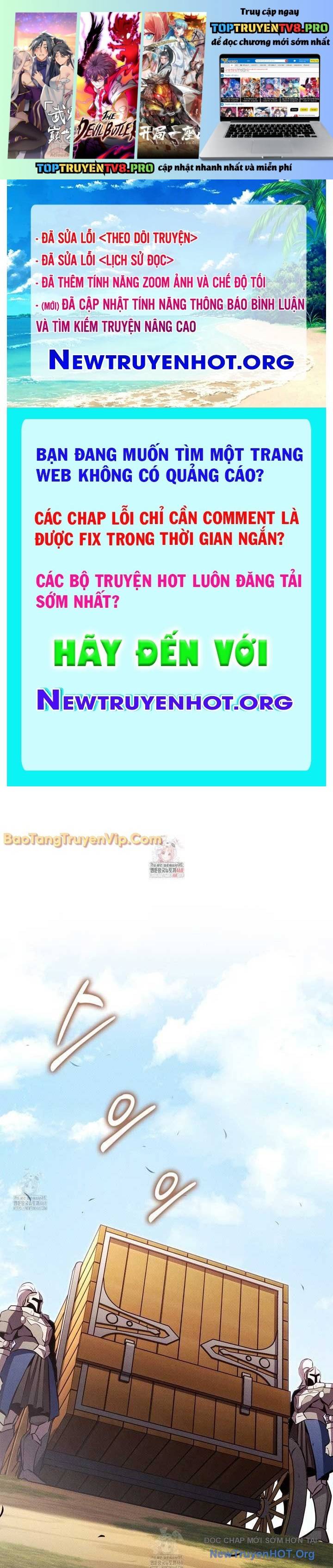 Ranker Tái Xuất: Chapter 199