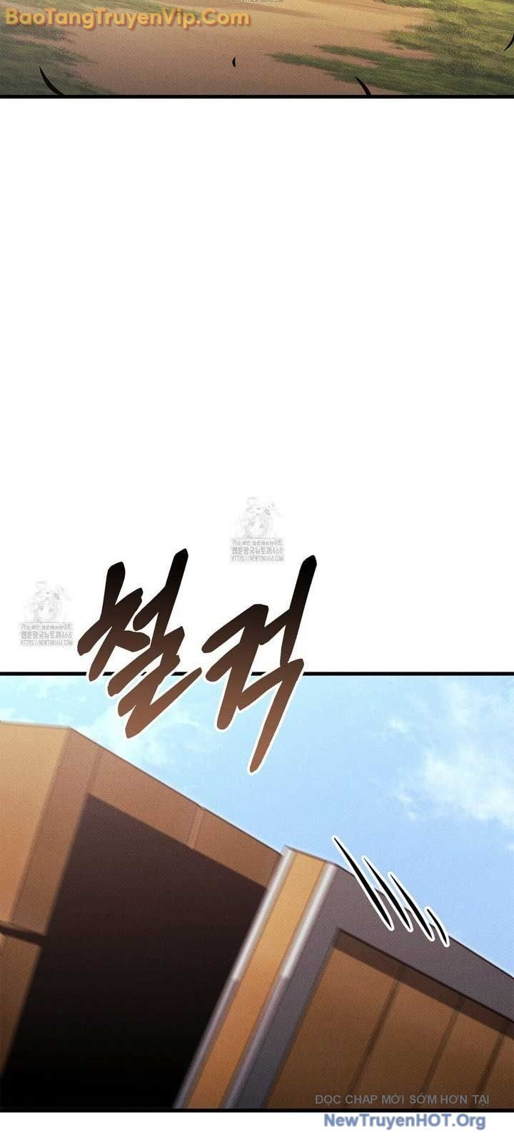 Ranker Tái Xuất: Chapter 199