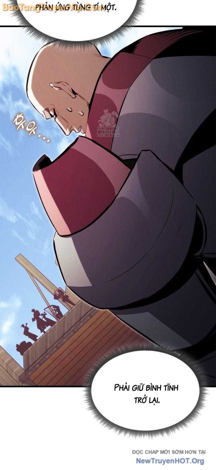 Ranker Tái Xuất: Chapter 199