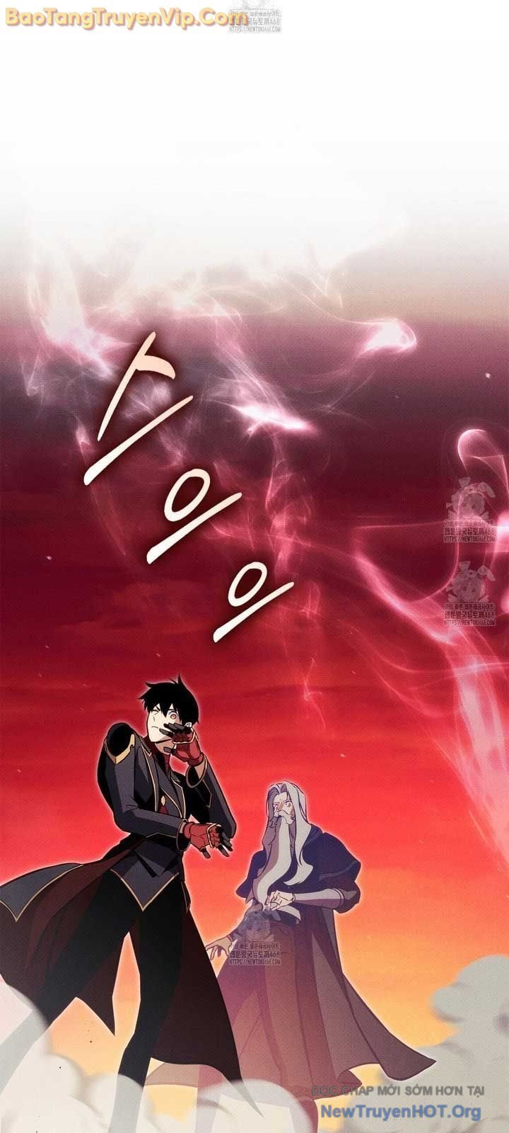 Ranker Tái Xuất: Chapter 199