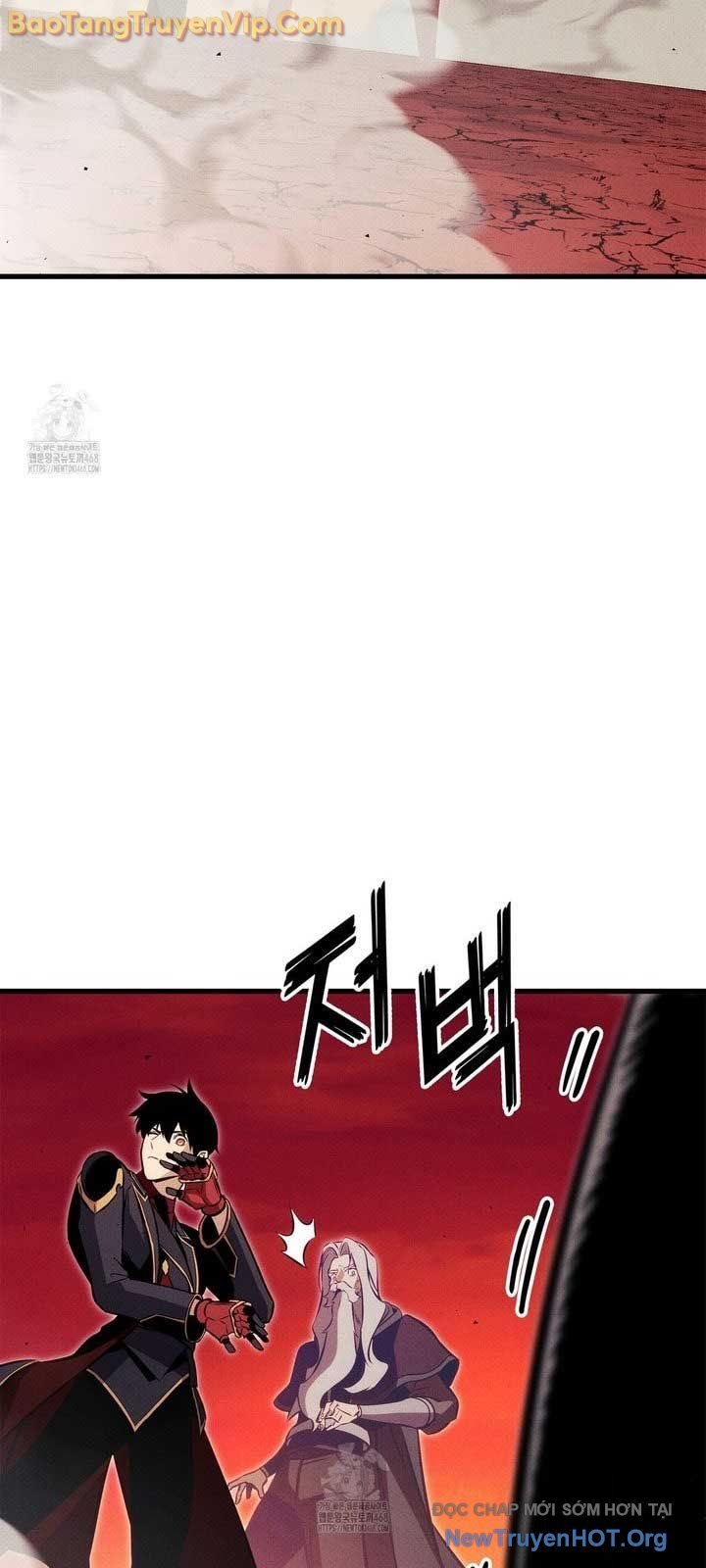 Ranker Tái Xuất: Chapter 199