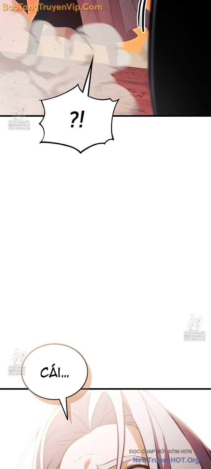 Ranker Tái Xuất: Chapter 199