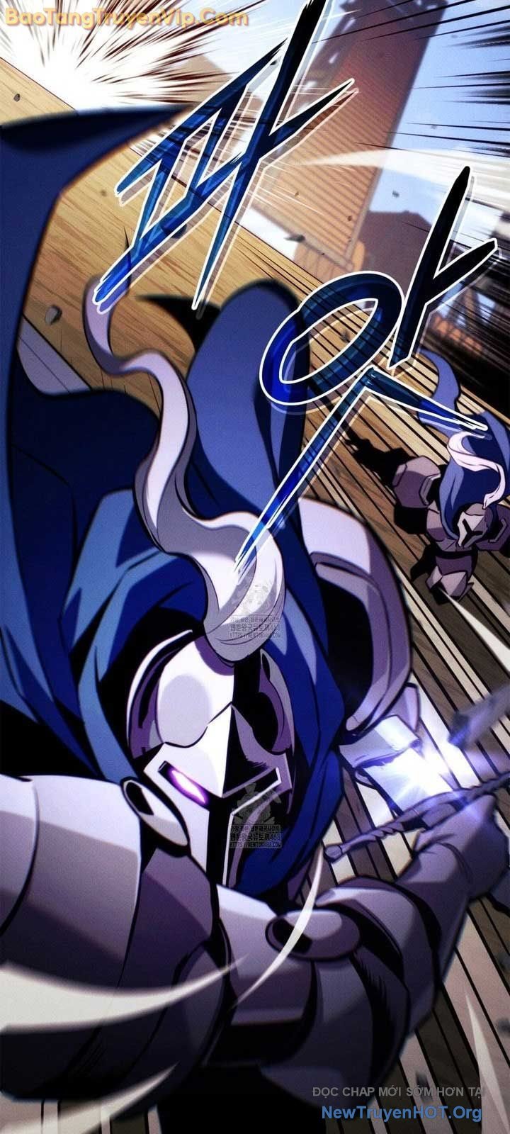 Ranker Tái Xuất: Chapter 199