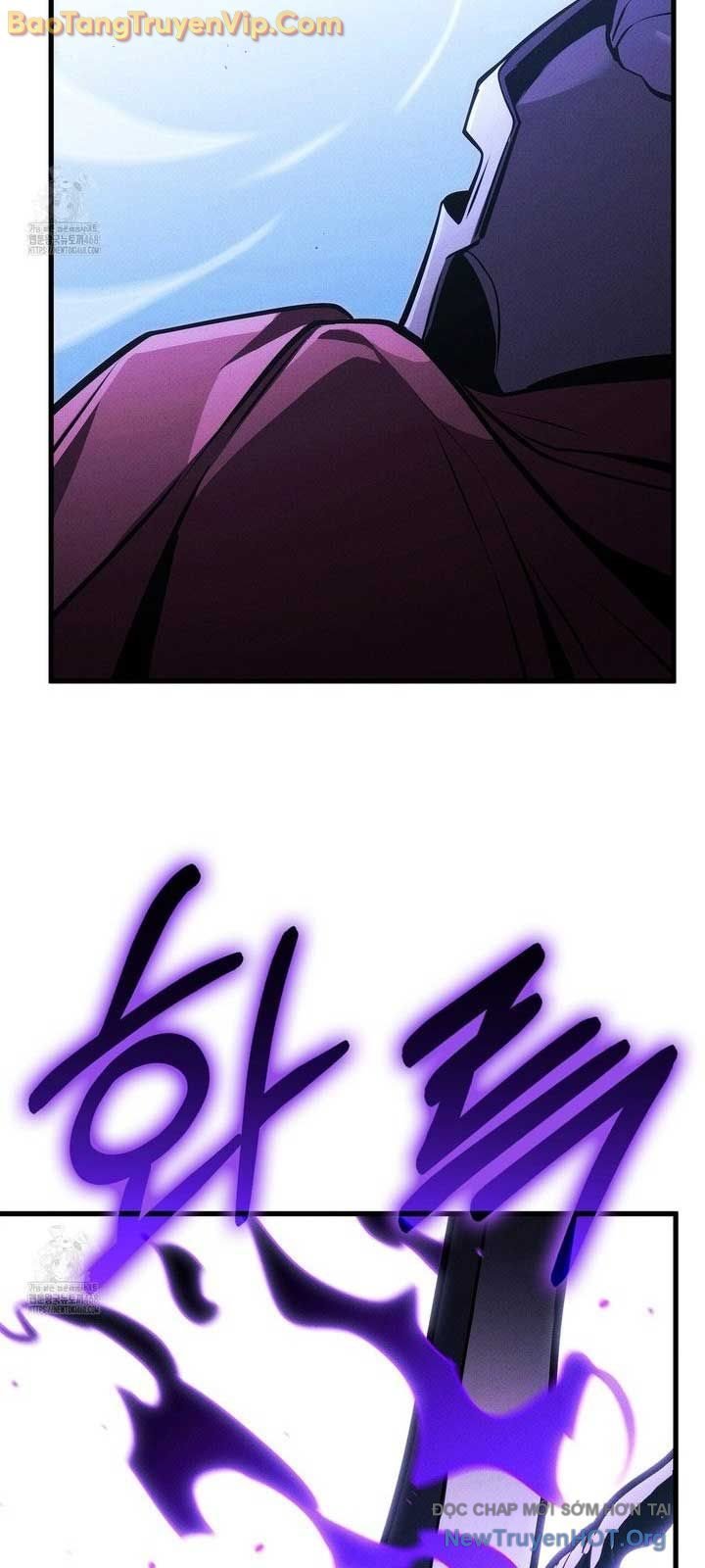 Ranker Tái Xuất: Chapter 199