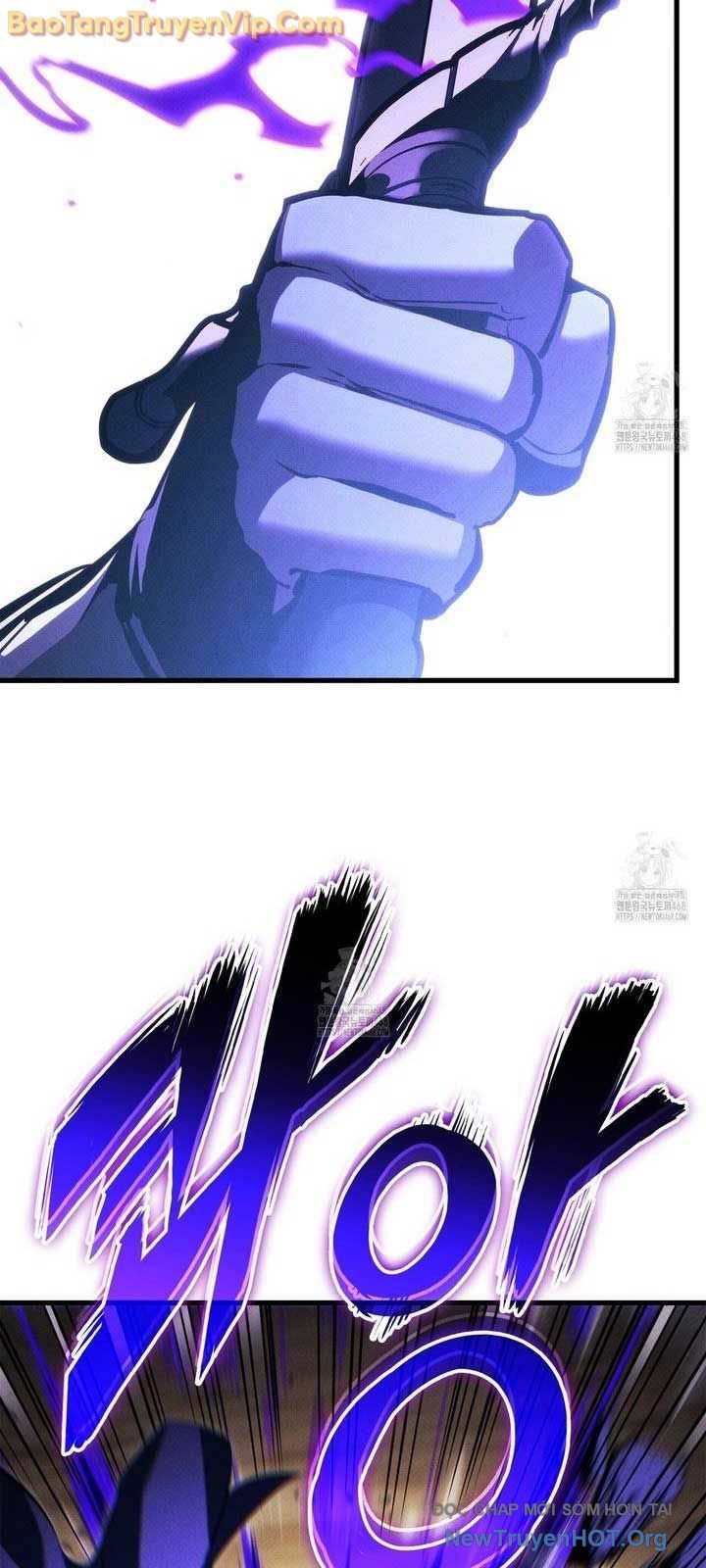 Ranker Tái Xuất: Chapter 199