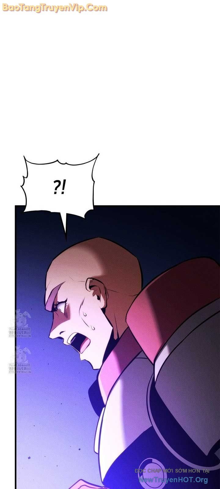 Ranker Tái Xuất: Chapter 199