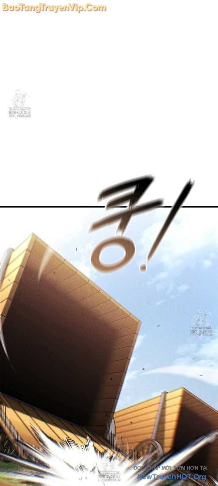 Ranker Tái Xuất: Chapter 199