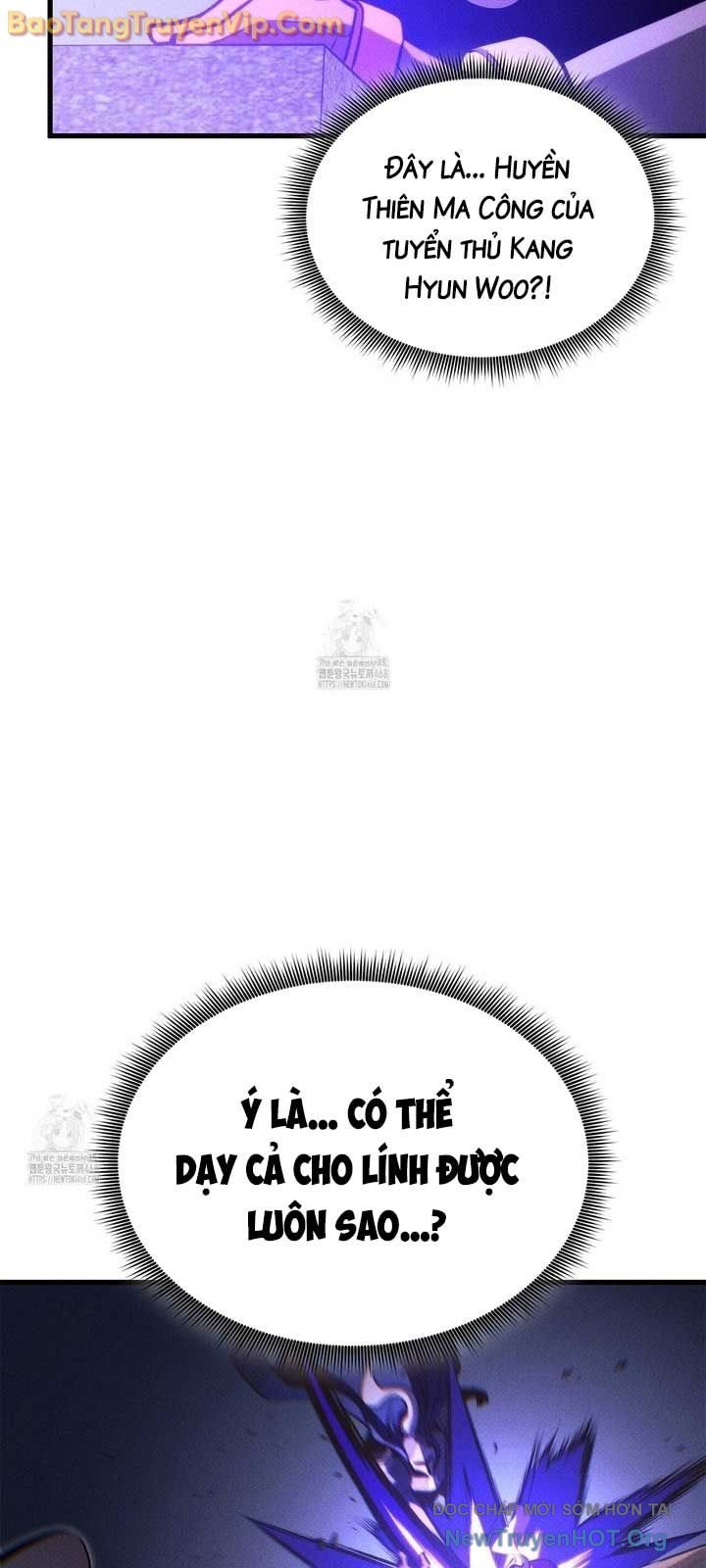 Ranker Tái Xuất: Chapter 199